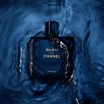 Chanel Bleu de Chanel Parfum 50 ml - 2
