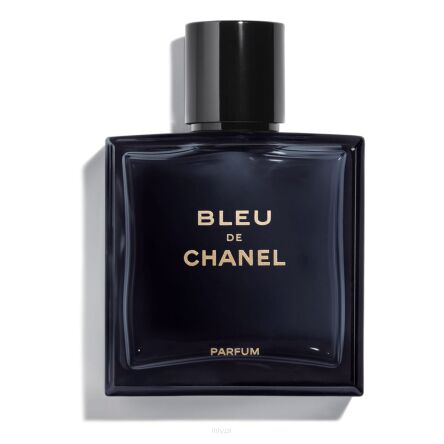 Chanel Bleu de Chanel Parfum 50 ml