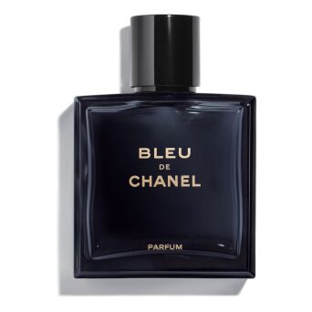 Chanel Bleu de Chanel Parfum 50 ml