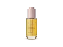 Rituals The Ritual Of Namaste Radiance Face Oil 30ml - 5