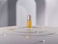 Rituals The Ritual Of Namaste Radiance Face Oil 30ml - 3