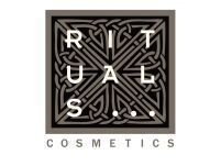Rituals The Ritual Of Namaste Radiance Face Oil 30ml - 6