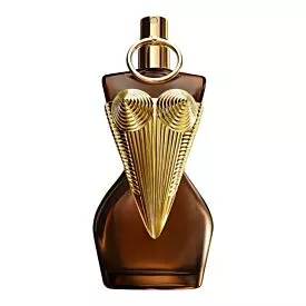 Jean Paul Gaultier Gaultier Divine Elixir PARFUM 100ml