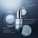 Lancome Advanced Génifique Yeux Light-Pearl 20ml - 2
