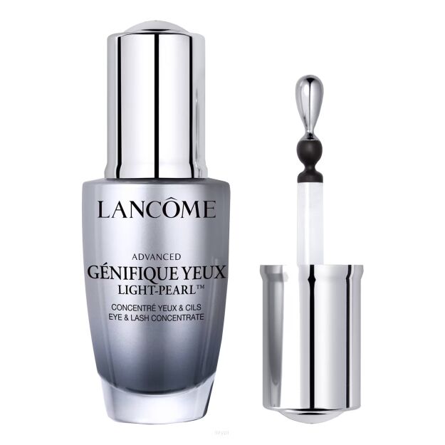 Lancome Advanced Génifique Yeux Light-Pearl 20ml