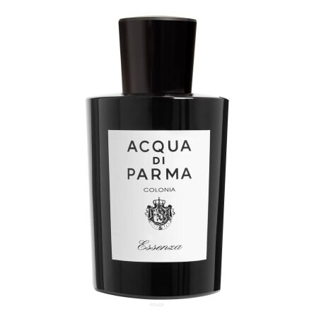 Acqua Di Parma Colonia Essenza Woda Kolońska 180ml