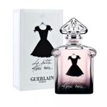 Guerlain La Petite Robe Noire Woda Perfumowana 30ml - 4