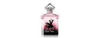 Guerlain La Petite Robe Noire Woda Perfumowana 30ml - 2