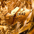 Guerlain Shalimar Millesime Jasmin Woda Perfumowana 50ml - 2