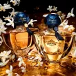 Guerlain Shalimar Millesime Jasmin Woda Perfumowana 50ml - 5