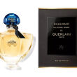 Guerlain Shalimar Millesime Jasmin Woda Perfumowana 50ml - 4