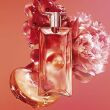 Lancome Idole Peach'n Roses Woda Perfumowana 50ml - 4
