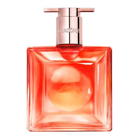 Lancome Idole Peach'n Roses Woda Perfumowana 50ml