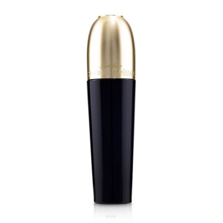 Guerlain Orchidee Imperiale L'Emulsion 30ml