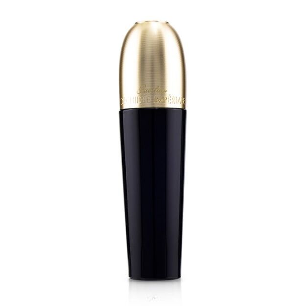 Guerlain Orchide Imperiale L'Elession 30ml