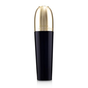 Guerlain Orchidee Imperiale L'Emulsion 30ml