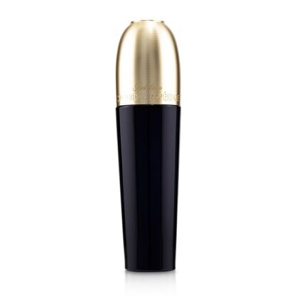 Guerlain Orchide Imperiale L'Elession 30ml
