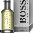 Hugo Boss Bottled Woda Toaletowa 200ml - 4