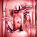 Lancome idôle power l'eau de parfum intensive eau de parfum 50ml - 3