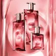 Lancome idôle power l'eau de parfum intensive eau de parfum 50ml - 2