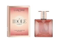 Lancome idôle power l'eau de parfum intensive eau de parfum 50ml - 4