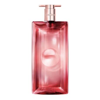 Lancome idôle power l'eau de parfum intensive eau de parfum 50ml