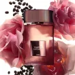 Tom Ford Café Rose Eau de Parfum 50 ml - 3