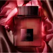 Tom Ford Café Rose Eau de Parfum 50 ml - 5