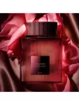 Tom Ford Café Rose Eau de Parfum 50 ml - 5