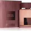 Tom Ford Café Rose Eau de Parfum 50 ml - 4
