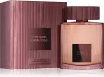 Tom Ford Café Rose Eau de Parfum 50 ml - 4