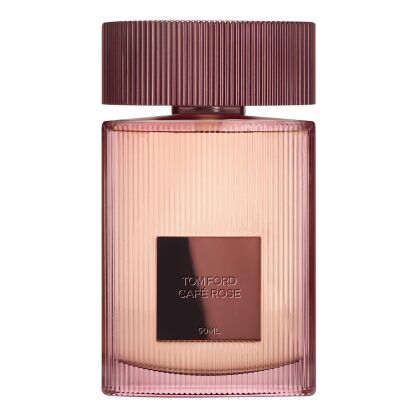 Tom Ford Café Rose Eau de Parfum 50 ml