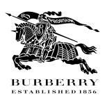 Burberry Hero Eau de Toilette 50ml - 2