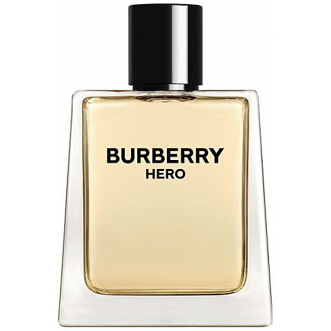 Burberry Hero Eau de Toilette 50ml