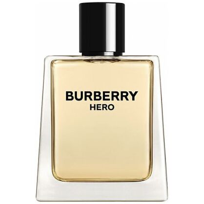 Burberry Hero Eau de Toilette 50ml