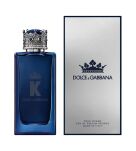 Dolce & Gabbana K von Dolce & Gabbana Eau de Parfum intensive 100 ml - 4