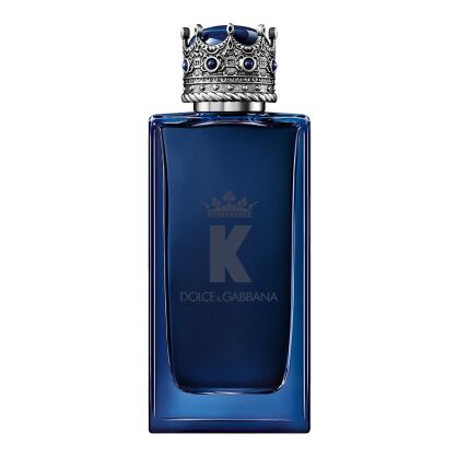 Dolce & Gabbana K von Dolce & Gabbana Eau de Parfum intensive 100 ml