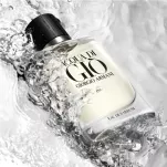 Giorgio Armani Acqua di gio pour homme eau de parfum 50ml - 2