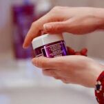 Sisley Black Rose Skin Infusion Cream 50ml - 3