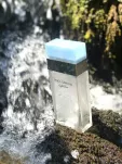 Dolce & Gabbana Light Blue Woda Toaletowa 30ml - 5