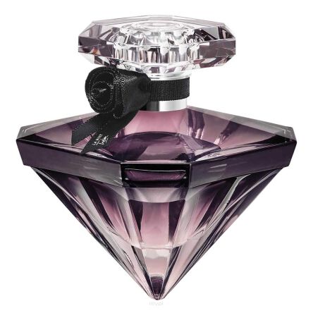 Lancome Tresor La Nuit Woda Perfumowana 50ml