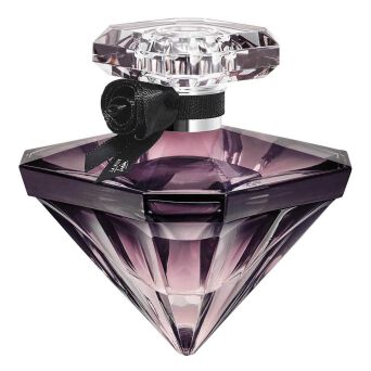Lancome Tresor La Nuit Woda Perfumowana 50ml