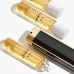 Chanel No5 Woda Perfumowana 3x20ml WKŁADY Z ETUI - 3