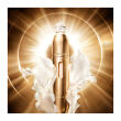 Guerlain Orchidée Impériale Gold Nobile The Eye Concentrate Treatment 15ml - 2
