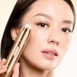 Guerlain Orchidée Impériale Gold Nobile The Eye Concentrate Treatment 15ml - 5
