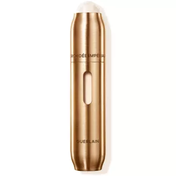 Guerlain Orchidée Impériale Gold Nobile The Eye Concentrate Treatment 15ml