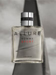 Chanel Allure Homme Sport Köln Köln Wasser 100 ml - 3