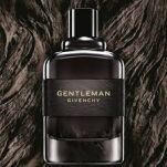 Givenchy Gentleman Boisee Woda Perfumowana 60ml - 5