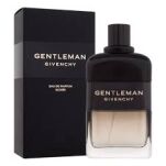 Givenchy Gentleman Boisee Woda Perfumowana 60ml - 4