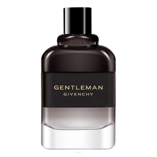 Givenchy Gentleman Boisee Woda Perfumowana 60ml